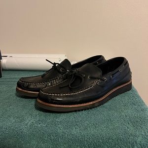 Colehaan loafers - 10.5